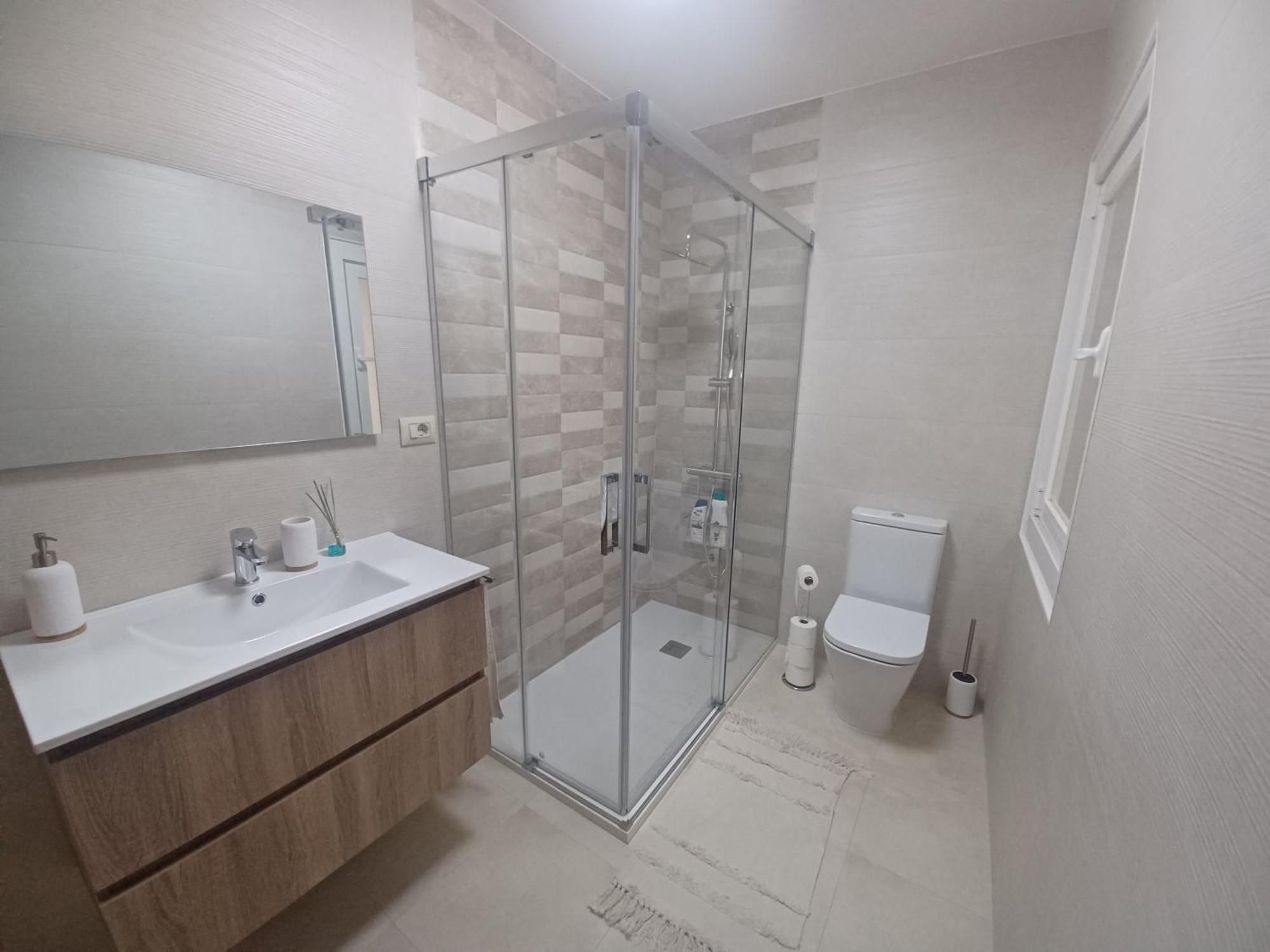 Apartamento Andurina Moaña Exterior foto